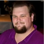 Darrel Gunderson - @dj.gunderson - Instagram