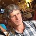Darrell Gunderson - Facebook