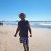 Darrell Gunderson - Facebook