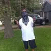 darrellgranderson3 - @darrellgranderson3 - TikTok