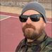 Daryl Gunderson - Facebook