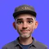 G7 Darrell - @danderson7791 - TikTok
