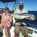 Darell Gunn - Facebook