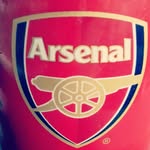 Darrel Gunn - @darrelgunn43 - Instagram
