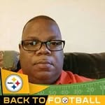 Darrel Gunn - @darrelgunn - Instagram