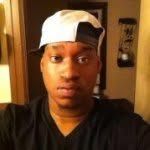 Darrel Gunn - @bigguwap6 - Instagram