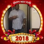 Darrel M Gunn - @gunndarrel - Instagram