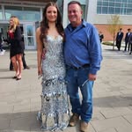 Darrell Gunn - @dgunner19 - Instagram