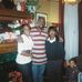 Darrell Gunn - Facebook