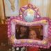Darrell Gunn - Facebook