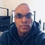 Darrell Gunn - @dgunn46 - Instagram