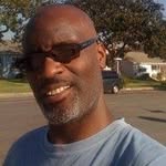 Darrell Gunn - @dgunn831 - Instagram