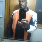 Darrell Gunn - Facebook