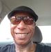 Darrell Gunn - Facebook