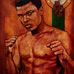 Darrell Gunn - Facebook