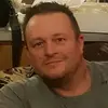 Darrell Gunn - @darrellgunn0 - TikTok