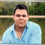 Darrell Gunnels - @darrellgunnels - Instagram
