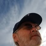 Darrell Gunns - @darrell.gunns - Instagram