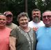 Darrell Carney - Facebook