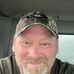 Darrell Gurley - Facebook
