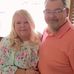 Darrell Gurney - Facebook