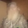 Darrell Guttery - @darrellguttery - TikTok