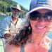 Darryl Gurney - Facebook