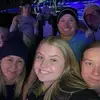 darrylgurney - @darrylgurney - TikTok