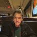 Darrel Gustafson - Facebook