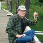 Darrell Gustafson - Facebook