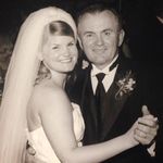 Darrell Gustafson - @gustafson4185 - Instagram