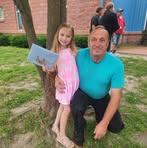 Darryl E Gustafson - Facebook
