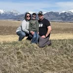 Daryl Gustafson - Facebook