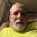 Darrell Guthrie - Facebook