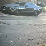 Darrell Guthrie - @guthriedarrell59 - Instagram