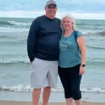 Darrell Guthrie - @bigd6782019 - Instagram