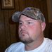 Darrell Guthrie - Facebook