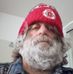Darrell Guthrie - Facebook
