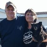 Darrell Guthrie - @guthrie.darrell - Instagram