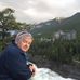 Darrell Guthrie - Facebook