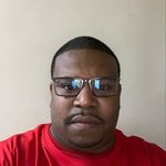 Darrell King Guthrie - @kingz42 - Instagram