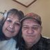 Darrell Sharon Guthrie - Facebook