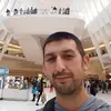 Darryl Guthrie - @darrylguthrie26 - TikTok