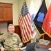 Gen. Darrell J. Guthrie - Facebook