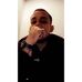Darell Gutierrez - Facebook