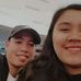 Darell Gutierrez - Facebook