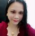 Darrel Gutierrez - Facebook