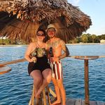 Darrell Gutierrez - @darrell.gutierrez - Instagram