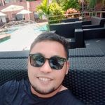 Darrell Gutierrez - @darrellgutierrez24 - Instagram