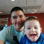 Darrell Gutierrez - @bigd3780 - Instagram